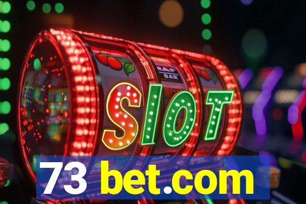 73 bet.com